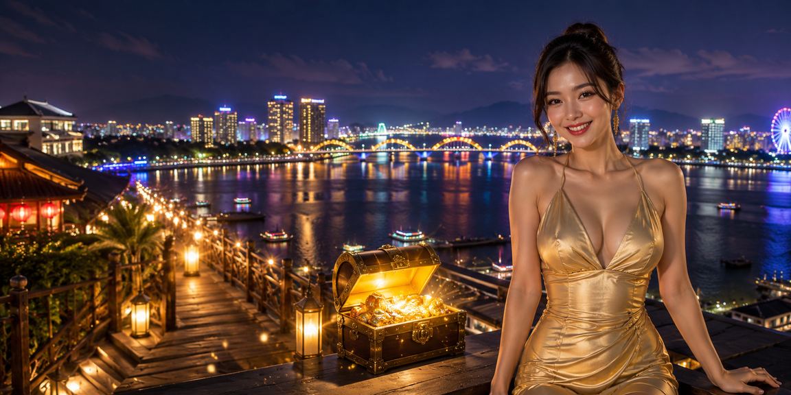 Người dùng tại Đà Nẵng tìm hiểu điều khoản sử dụng nền tảng game trực tuyến 807