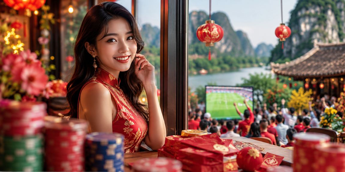 Người dùng tại Ninh Bình kiểm tra thông tin nạp tiền và đăng ký trên 807 bên cà phê
