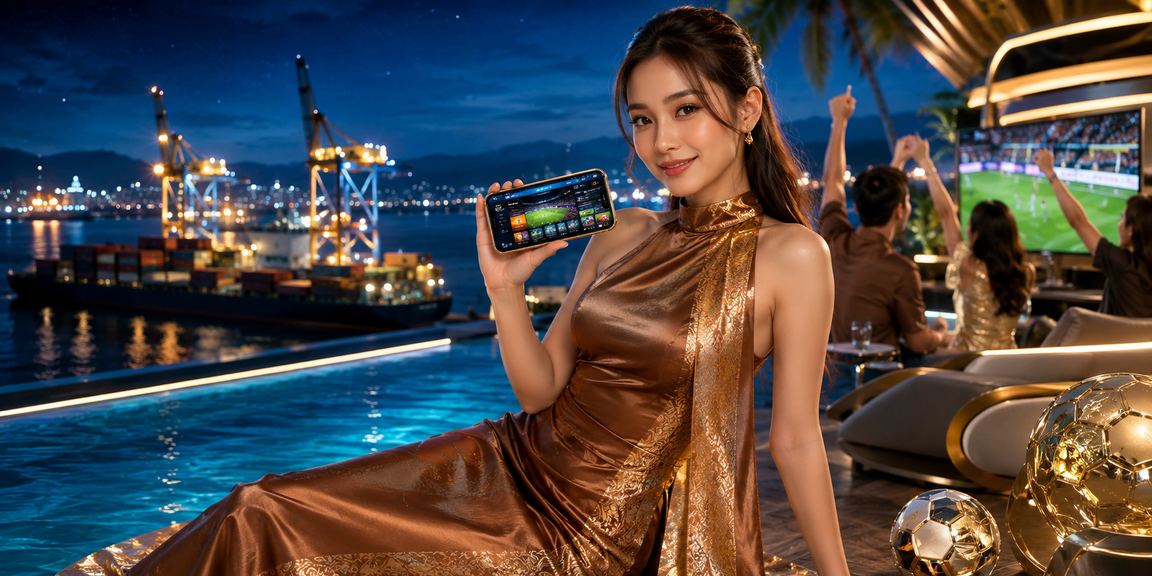 Không gian casino trực tuyến Việt Nam – người dùng khám phá game và đặt cược trên 807