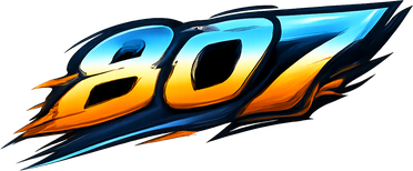 807